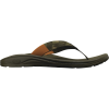 Chaco x Howler Brothers Flip EcoTread Sandal - Men's
