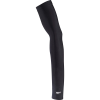Fox Racing Arm Warmer