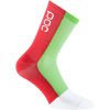 POC Cannondale Drapac Team Sock