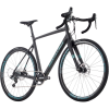 Santa Cruz Bicycles Stigmata Carbon CC Force CX1 ENVE Complete Cyclocross Bike - 2017