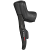 SRAM Red eTap HRD Shift/Brake Kit
