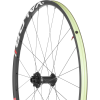 Stan's NoTubes Valor Pro Carbon 29in Boost Wheel
