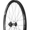 Mercury Wheels X3 Enduro 27.5in Boost Wheelset