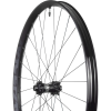 Race Face Aeffect-R 27.5in Wheelset
