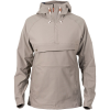 ROJK Superwear EVO Rover Anorak Jacket - Women's