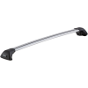 Yakima FlushBar