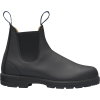 Blundstone Thermal Series Boot - Women's