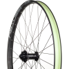 Stan's NoTubes Sentry S1 27.5in Boost Wheel