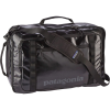 Patagonia Black Hole MLC Bag