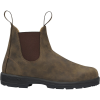 Blundstone Super 550 Series Boot - Women's