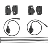Shimano Dura-Ace Di2 SW-R9150 Remote Satellite Shifters