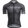 Pearl Izumi Pursuit BLACK Speed Mesh Jersey - Men's