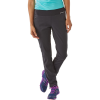 Patagonia Wind Shield Pant - Women's