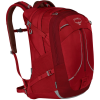 Osprey Packs Tropos 32L Backpack