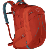 Osprey Packs Talia 30L Backpack - Women's