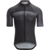 Pearl Izumi Pursuit Black Training Jersey - Men's