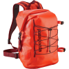 Patagonia Stormfront Roll Top Pack - 2746cu in