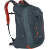 Osprey Packs Pandion 28L Backpack