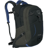 Osprey Packs Palea 26L Backpack - Women's