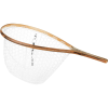 Brodin Stealth Cutthroat Float Tube Net