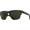 Electric Knoxville Pro Sunglasses