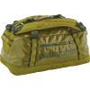 Patagonia Black Hole Duffel Bag 45L - 2746cu in
