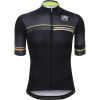 Santini UCI World Champion Jersey - Men's
