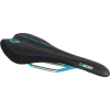SDG Components Circuit MTN Ti-Alloy Saddle