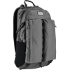 Burton Bravo 22L Backpack