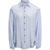Free People Headed To The Highlands Shirt - Women's