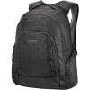 DAKINE Frankie 26L Backpack - Women's
