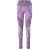 Nux Gia Legging - Women's