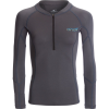 O'Neill O'Zone Comp Long-Sleeve Rashguard - Women's