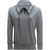Lucy Full Potential Half-Zip Pullover - Women's