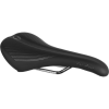 SDG Components Bel-Air 2.0 Cro-Mo Saddle