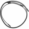 Shimano E-Tube Di2 Y-Split Rooting - EW-JC130