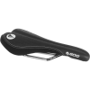 SDG Components Fly MTN Cro-Mo Saddle