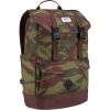 Burton Outing Backpack - 1404cu in