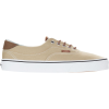 Vans ERA 59 Skate Shoe - Men's