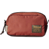 Filson Travel Pack