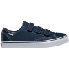 Vans Canvas Style 23 V Shoe - Women's