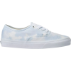 Vans Authentic Shoe - Women's