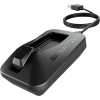 SRAM eTap Battery Charger