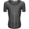 Project Social T Suzie Shirttail T-Shirt - Women's