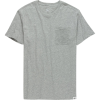 Tentree Pocket T-Shirt - Short-Sleeve - Men's