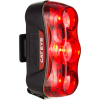 CatEye Rapid 3 Tail Light