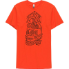 Twin Six Domestique T-Shirt - Short-Sleeve - Men's