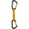 Grivel Alpha Quick Easy Quickdraw