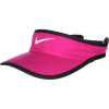 Nike Featherlight Visor