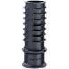 Zipp SL Speed Seatpost Di2 Battery Mount